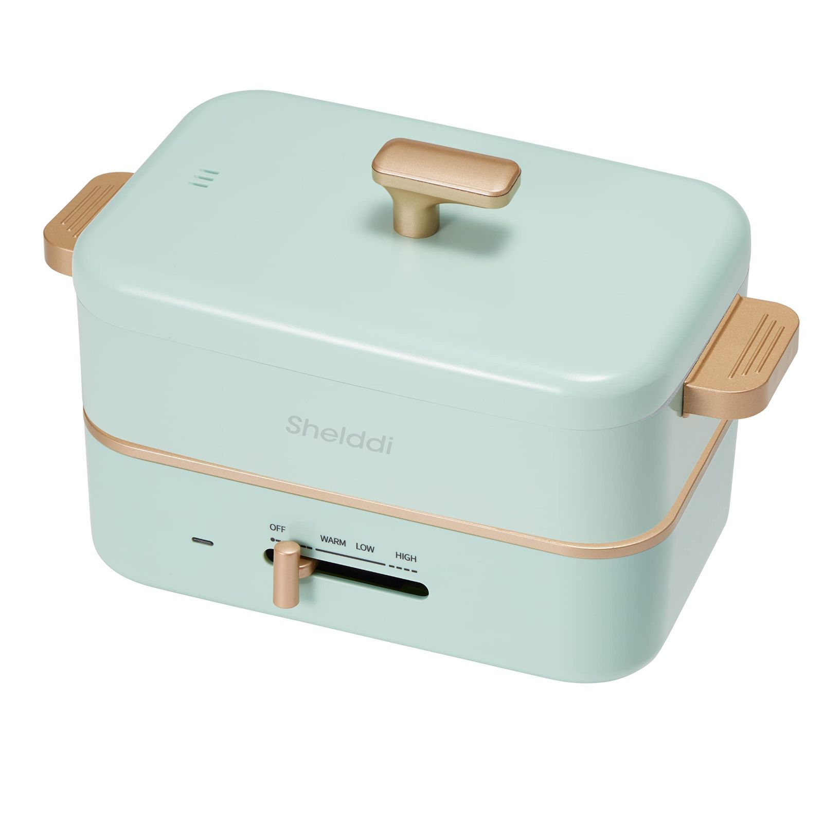 【新品】IKK たこ焼器 (15穴用) 3連 新品】IKK たこ焼器 (15穴用) 3連