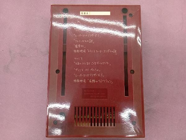 シークレット・ルーム 1&2 DVDボックスセット中古 DVD ゲームセンターCX DVD-BOX - メルカリ