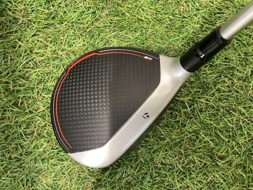 テーラーメイド R11 フェアウェイウッド 5 FW 19° メンズ 単品 X テーラーメイド R11 フェアウェイウッドの試打レビュー 口コミ