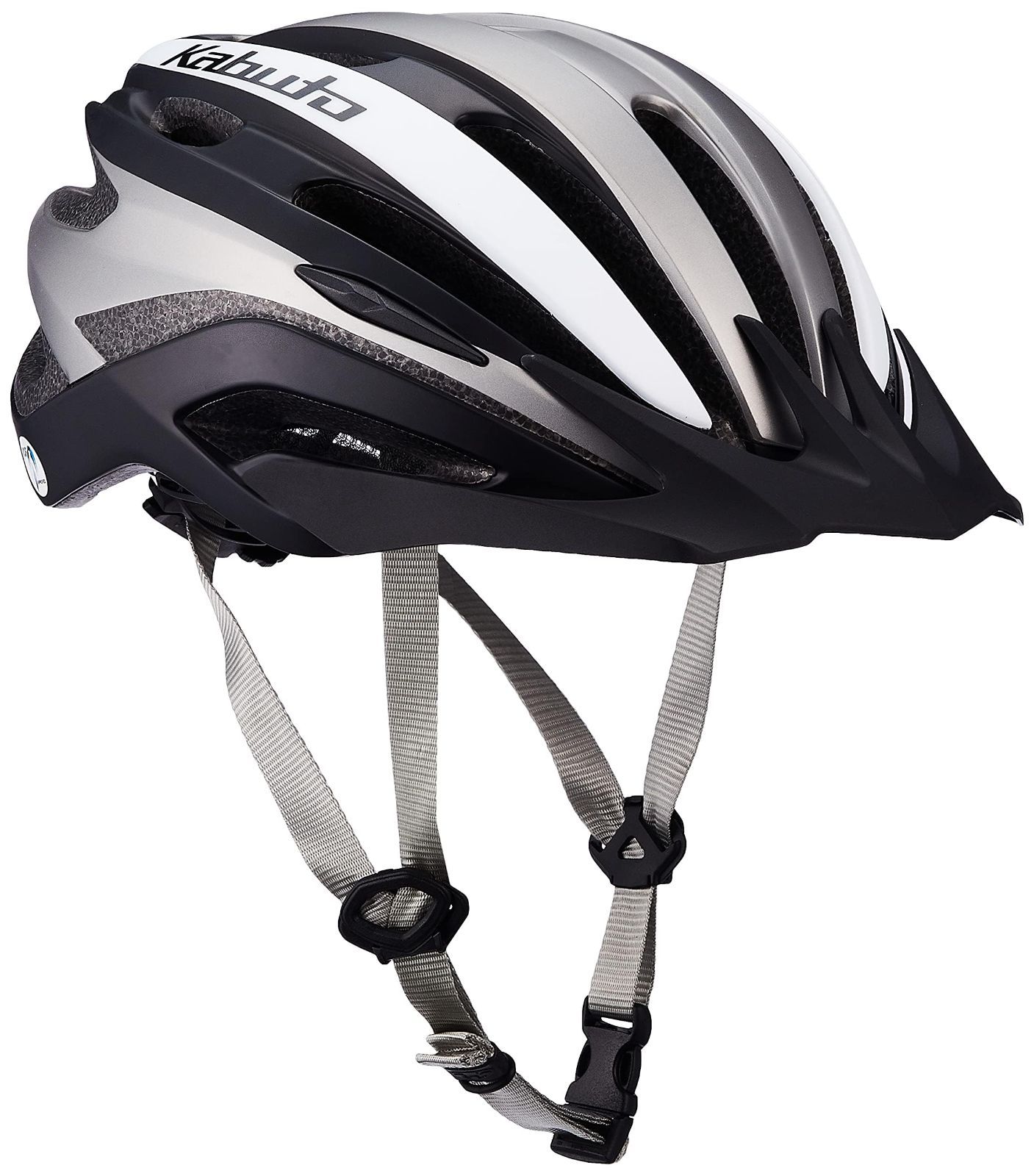 在庫 オージーケーカブト