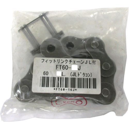 チャラバネ 326POWER ミツルパワー ID-66-120-14k 正規品販売サイト