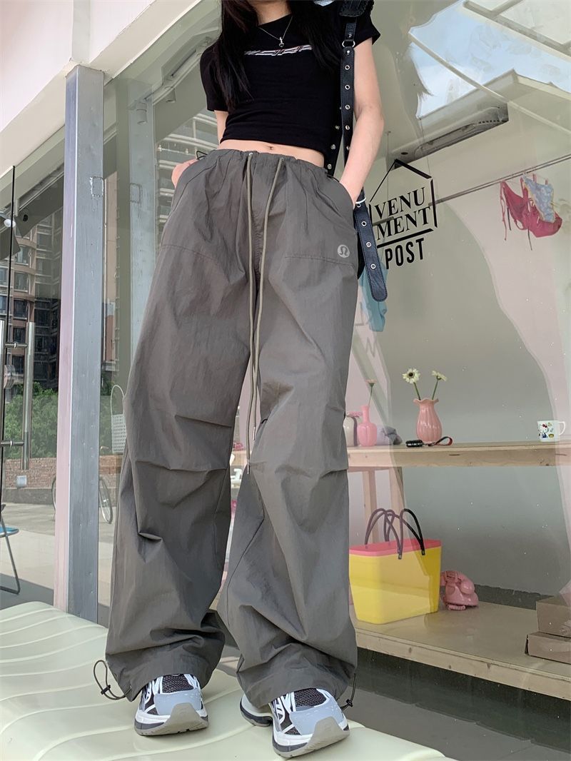 Lululemon