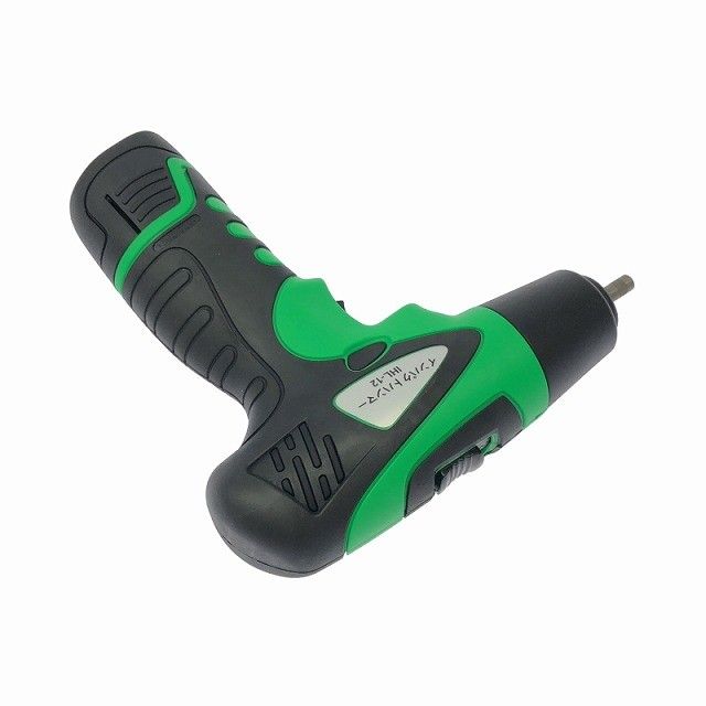 充電式インパクトハンマー IHL-12