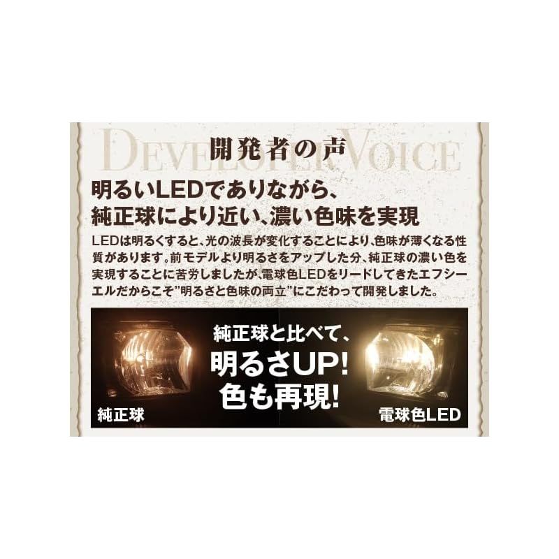 cbr600rrpc37後期 ホンダ CBR600RR PC37 後期 佐賀 福岡 熊本 CB GSX