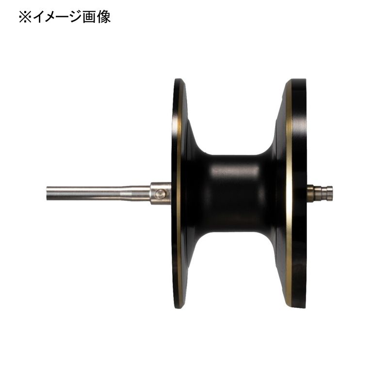 SHIMANO OCEA 21JIGGER 2000NRMG ベイトリール シマノ オシアジガー