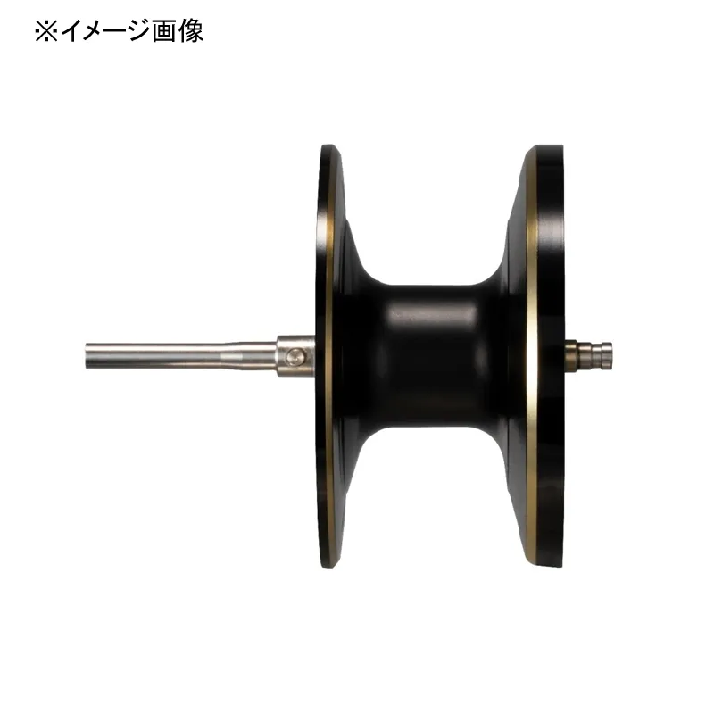 2025年最新】オシアジガー 2001nrhgの人気アイテム - メルカリ