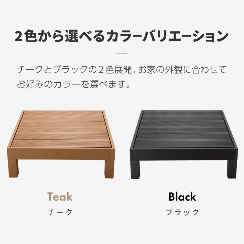 Aタイプ