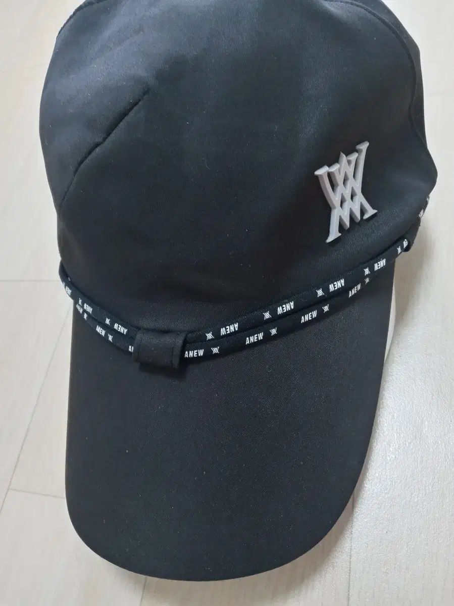 BILLABONG 2WAY-HOODED 新品未使用品 OUTLET】BILLABONG レディース ZIP UP HOODED PRINT LOOSE