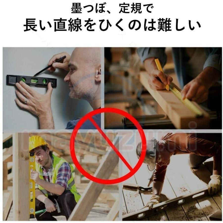 高精度 1年保証