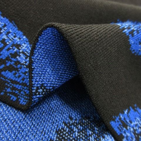 アレキサンダーマックイーン ALEXANDER MCQUEEN ロング