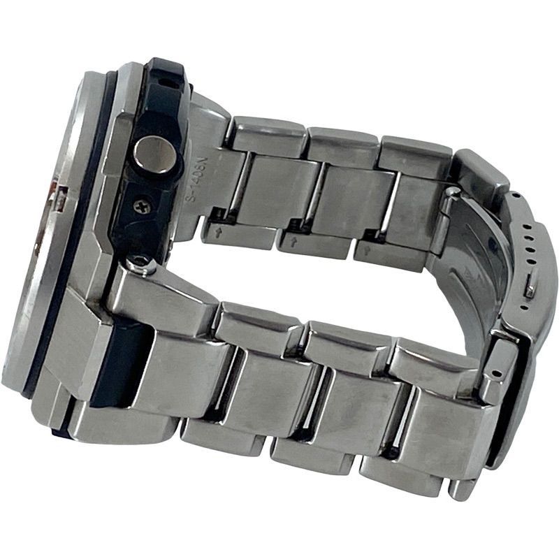 G-SHOCK GST-W110D 【5444】電波ソーラー G-SHOCK GST-W110D 【5444】電波ソーラー