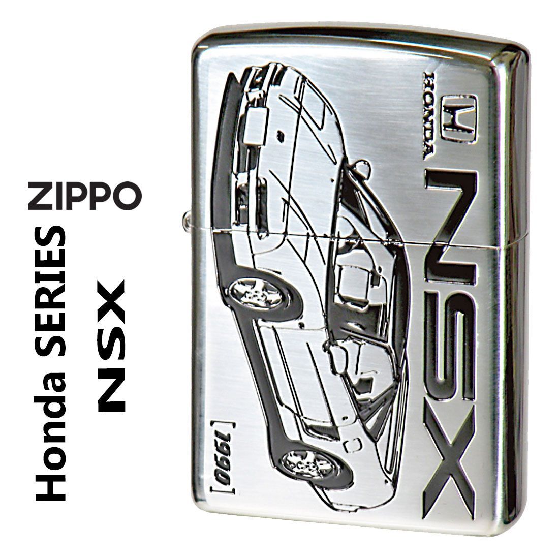矢沢永吉 s693矢沢永吉ZIPPOジッポーライター2009年革巻き Ｚ 未使用 Zippo ジッポ Come On!