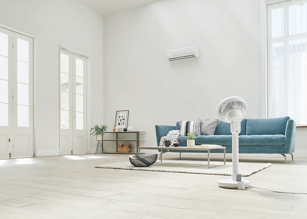 アイリスオーヤマ