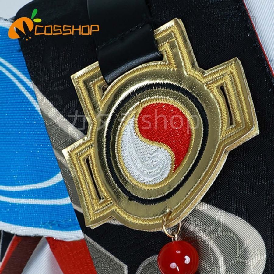 二次会 イベント