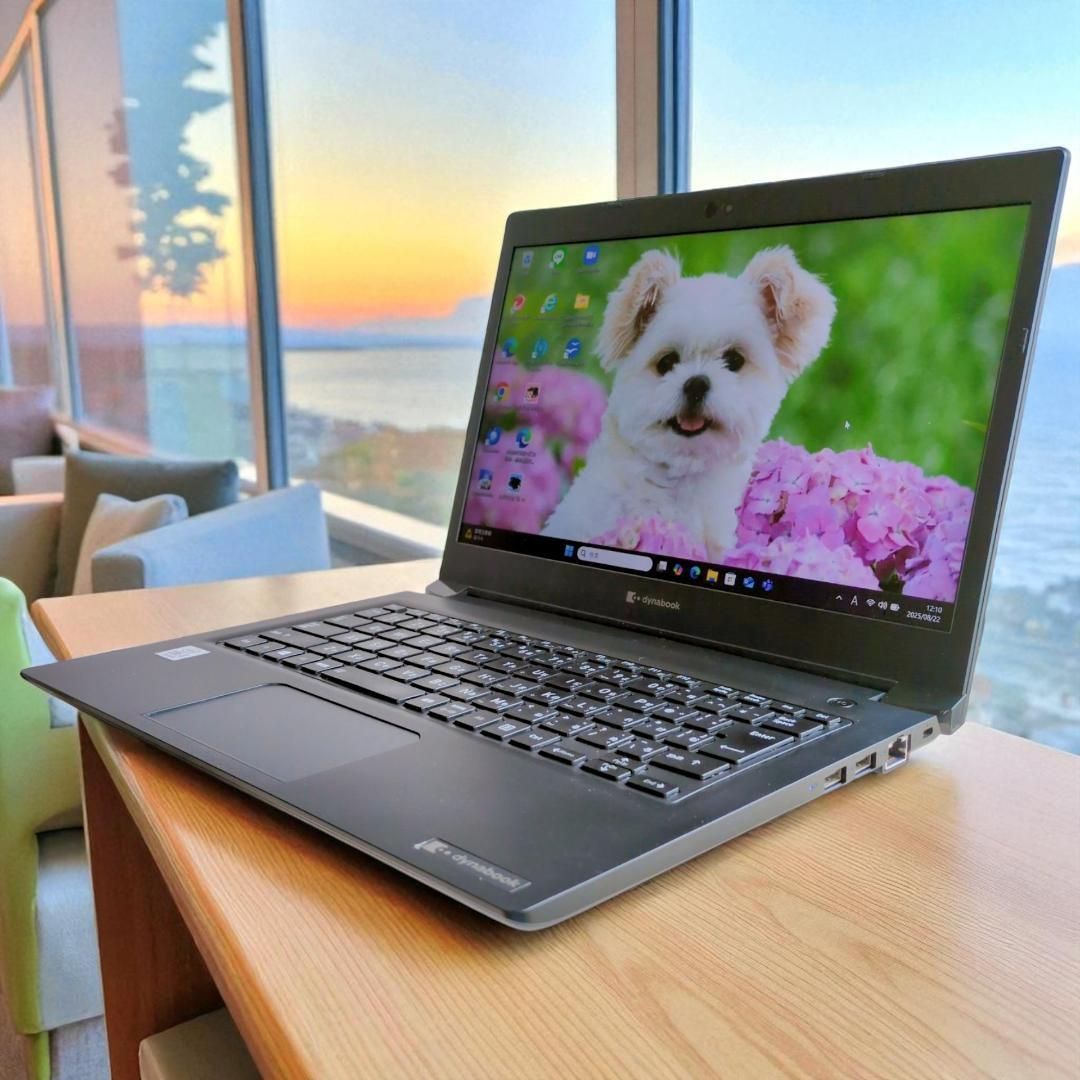 開店セール中 初心者 Windows11 ノートパソコン 第１０世代i5 SSD webカメラ