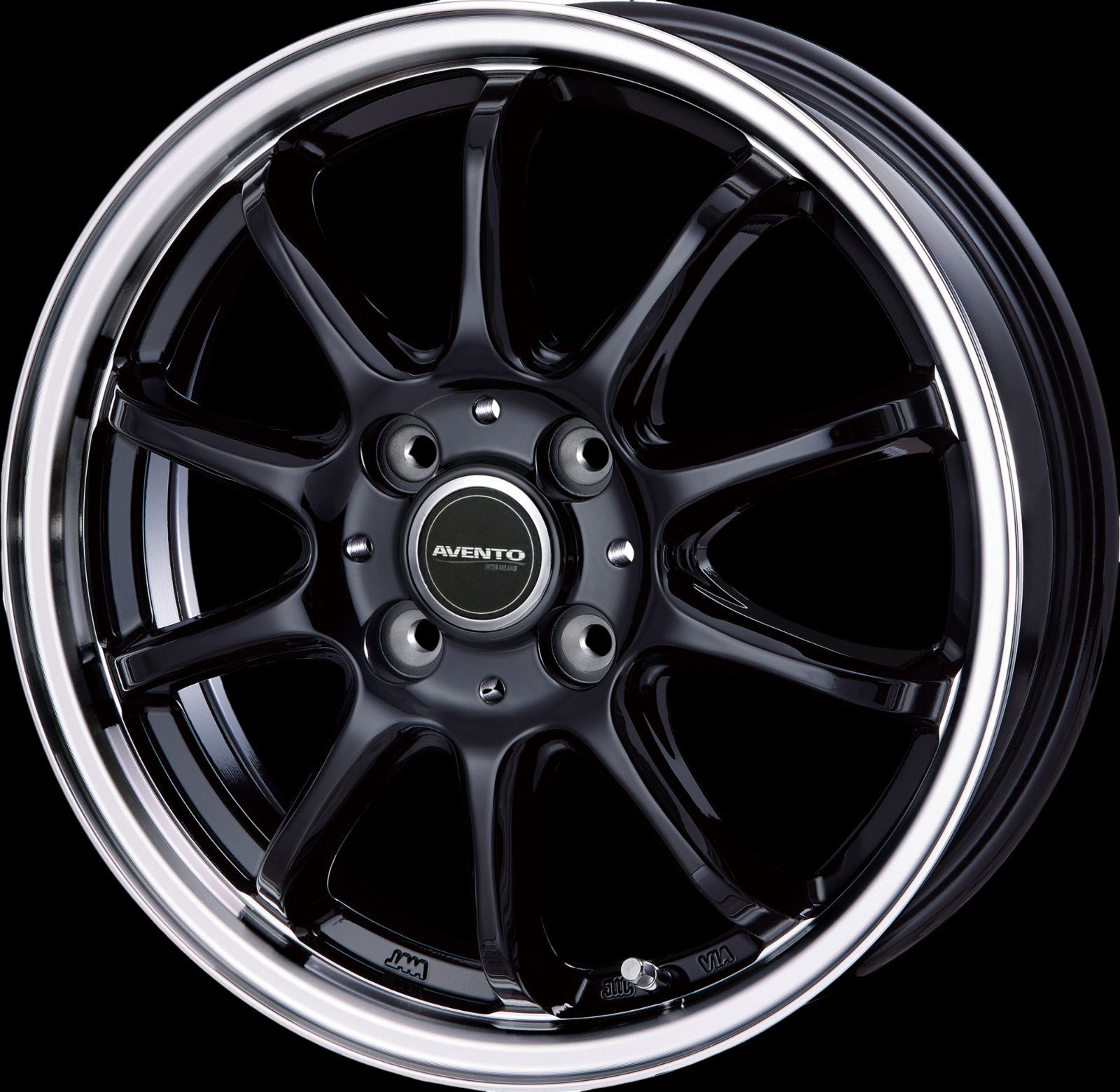 軽バン145/80r12タイヤホイールセット 楽天市場】【新品 軽自動車】軽