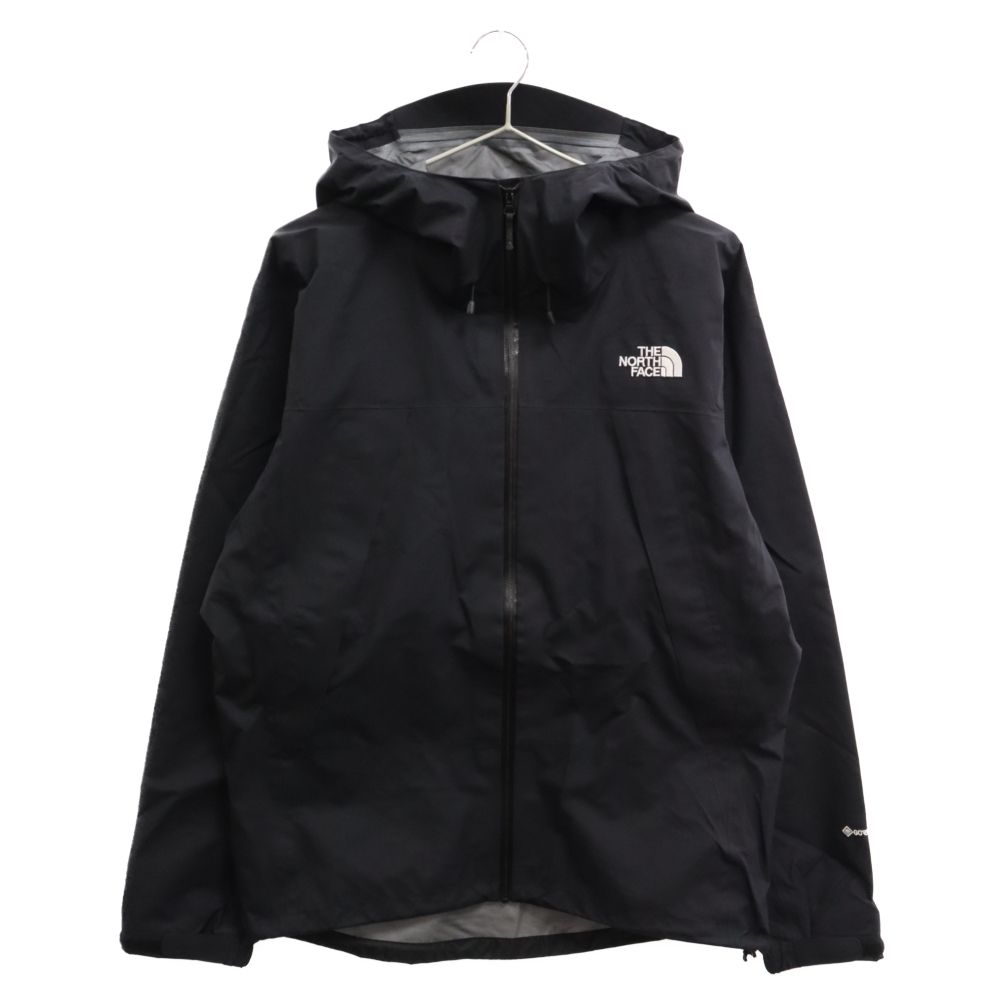 THE NORTH FACE GORE-TEX 新品NP 12003 THE NORTH FACE GORE-TEX 新品NP 12003