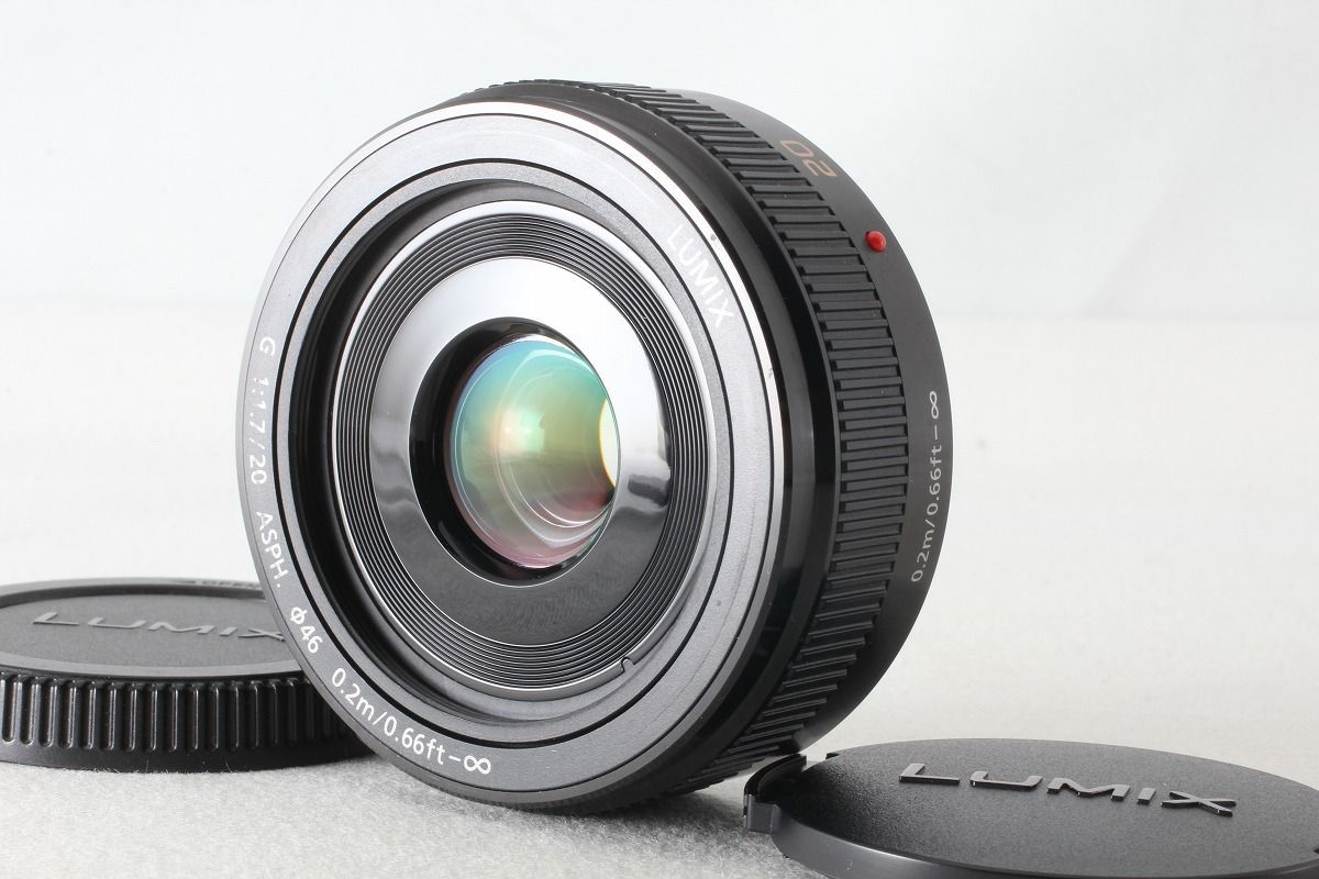 F1.7