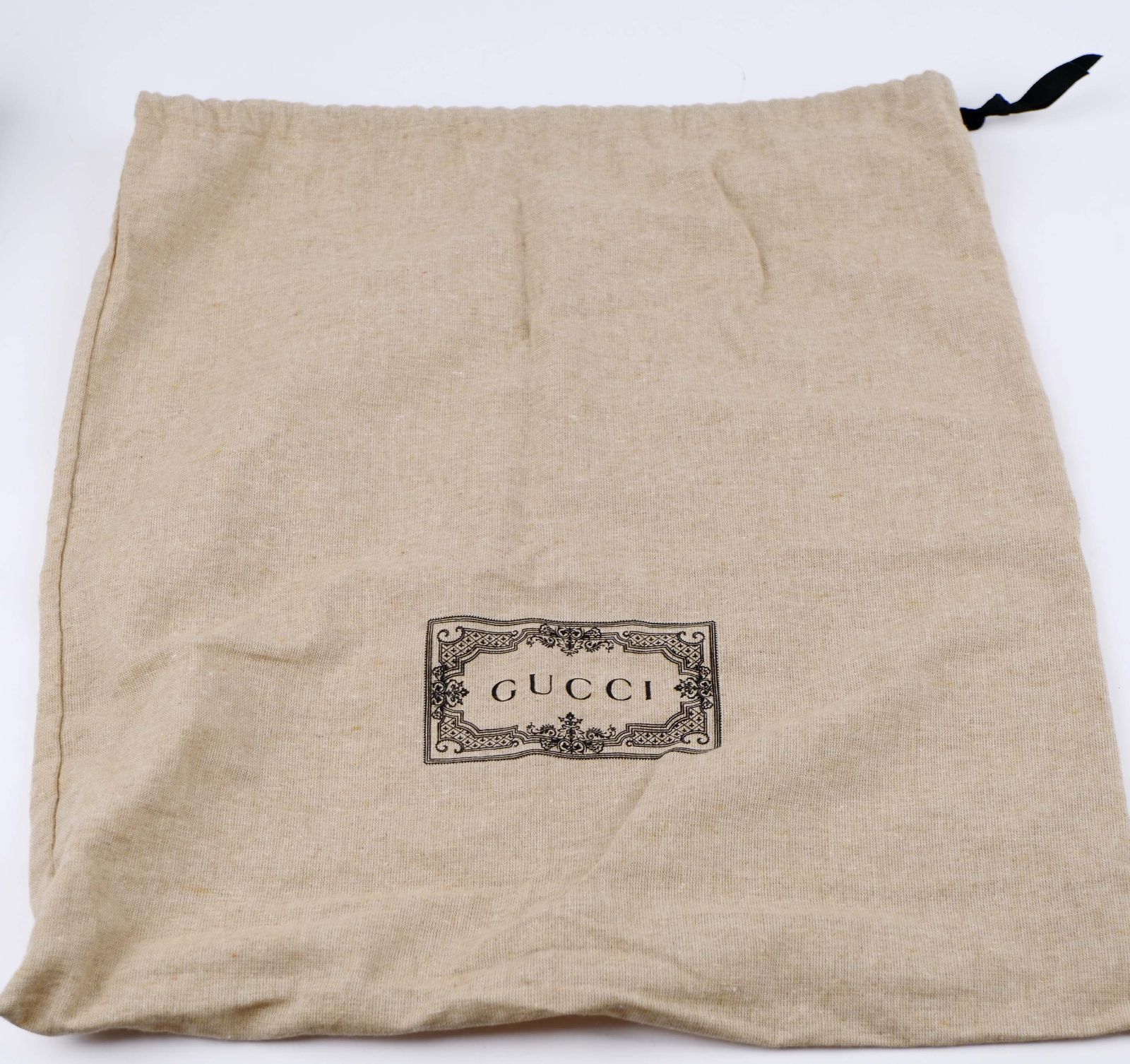 【関税込み】グッチ ベージュ ディオニュソス ショルダー バッグ GUCCI グッチ ディオニュソス ショルダーバッグ 400249 スネーク