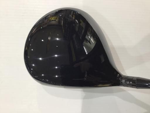 タイトリスト TSR2 10° ドライバー DR TSP111 フレックスSR メンズ 男性用 右利き 右用 Bランク ゴルフクラブ