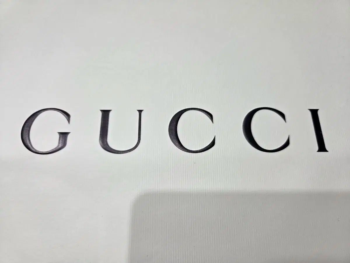 クラッチ