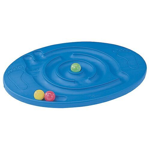  はだし ンスボード77607 その他 保育園 幼稚園 スクール