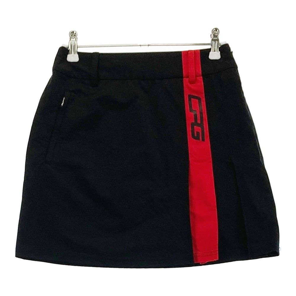 CPG GOLFスカート サイズ2 CPG GOLF ゴルフ スカート サイズ2 CPG GOLF