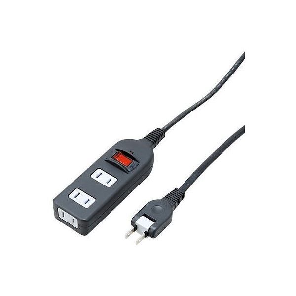 YAZAWA YAZAWA 【10個セット】 ノイズフィルター集中スイッチ付タップ Y02BKNS315WHX10 YAZAWA 10個セット ノイズフィルター集中スイッチ付タップ Y02BKNS315WHX10