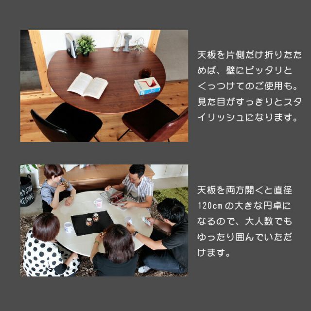 Rawlings DCT-P 王貞治選手モデルグローブ