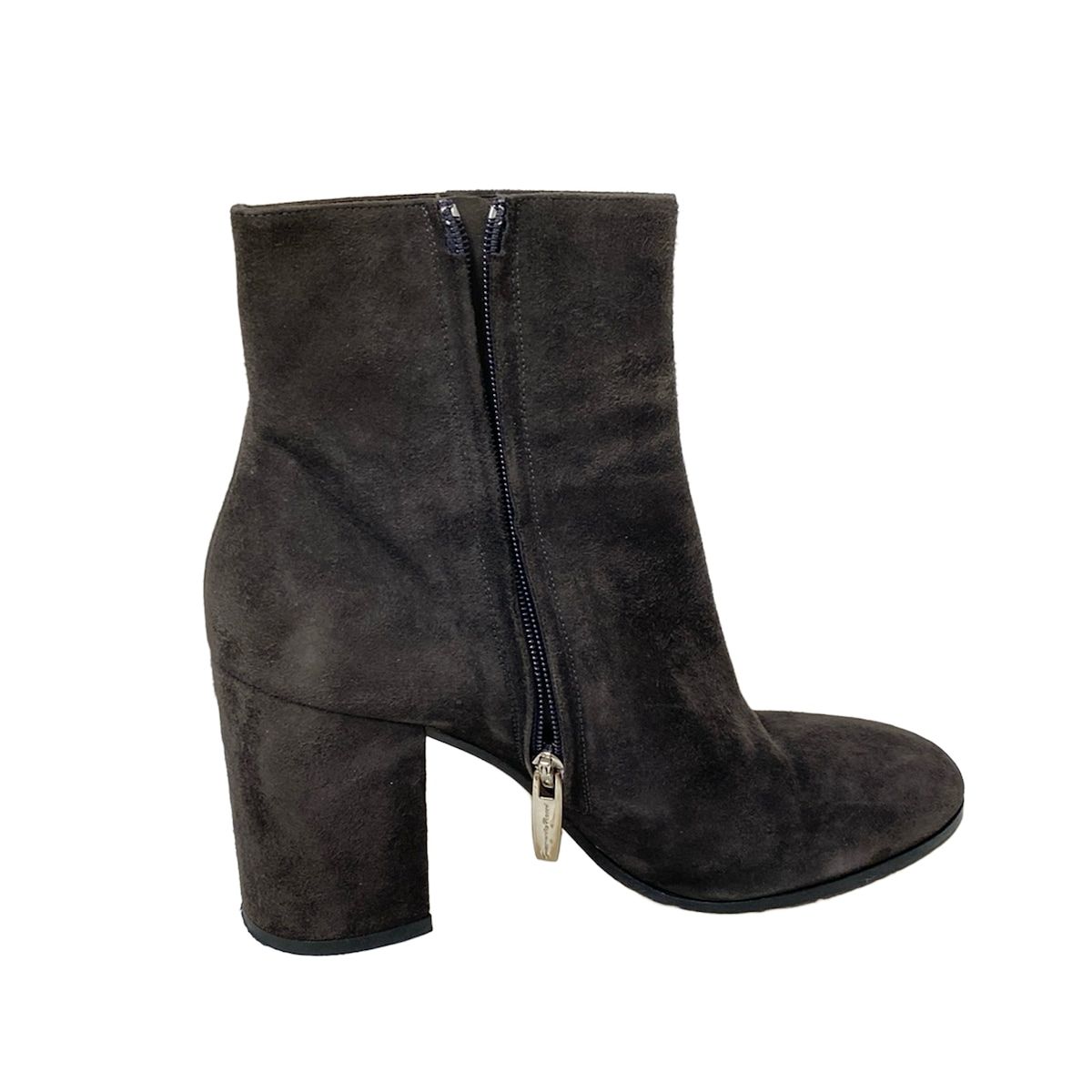 361|2 レディース