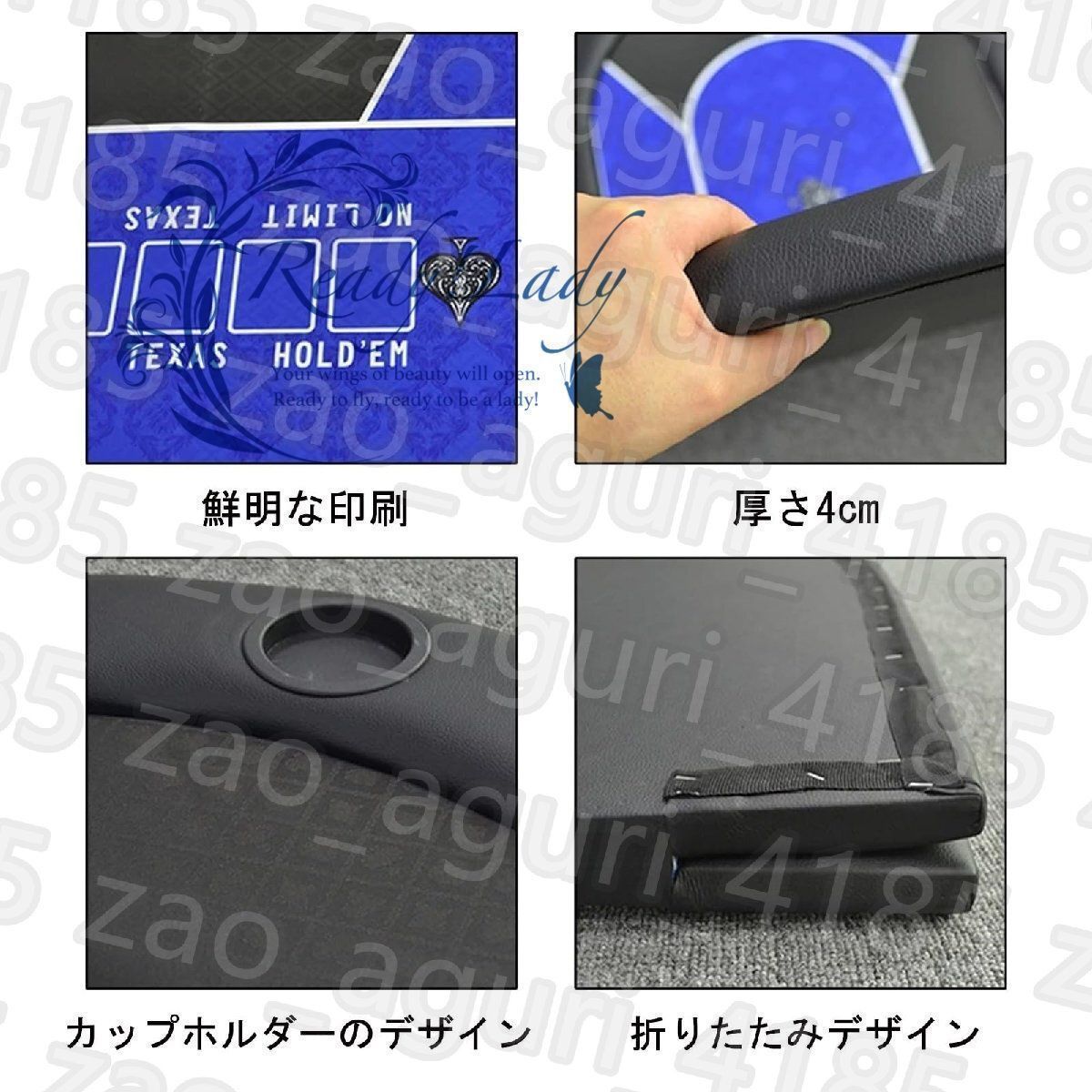 新品 カードシュー シューター トランプ ケース ディスカードホルダー ラック 新品 カードシュー シューター トランプ ケース ディスカード