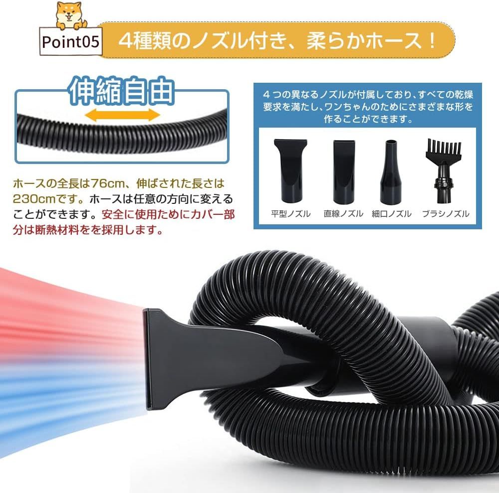 無段階速度制御