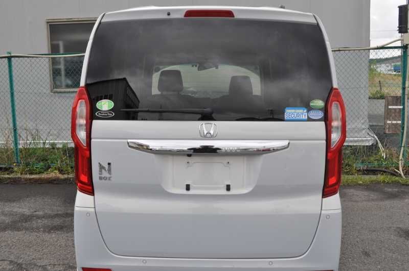 アドレスV125G カスタム 整備車 キジマ デビルアイ ケツ上げ 全国配送