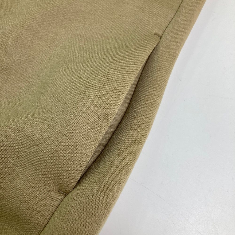 サイズ：XXXL EFFLORESCENCE エフロレッセンス  スウェット  ベージュ系 [240101476314] ゴルフウェア メンズ ストスト サイズ：XXXL EFFLORESCENCE エフロレッセンス スウェット