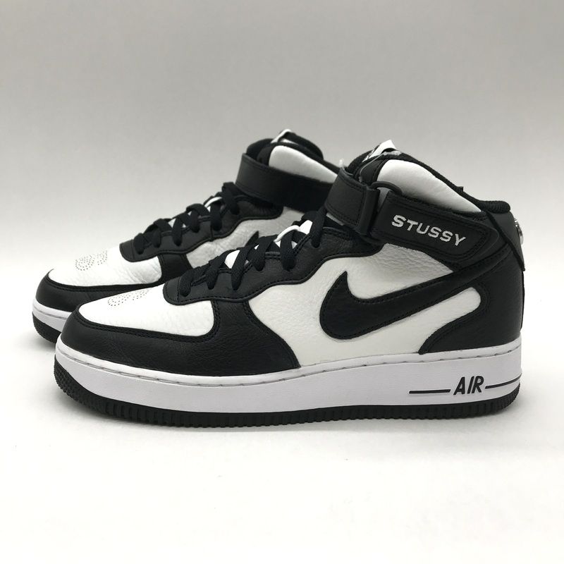 ナイキ　エア　NIKE AIR 新品未使用タグ付き　S セットアップ imgrc0098648709.jpg