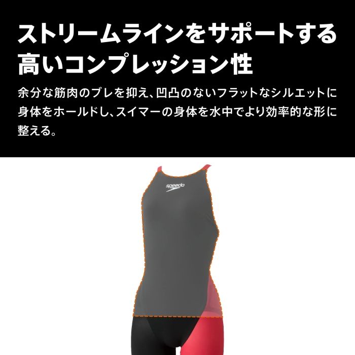 サイズ L