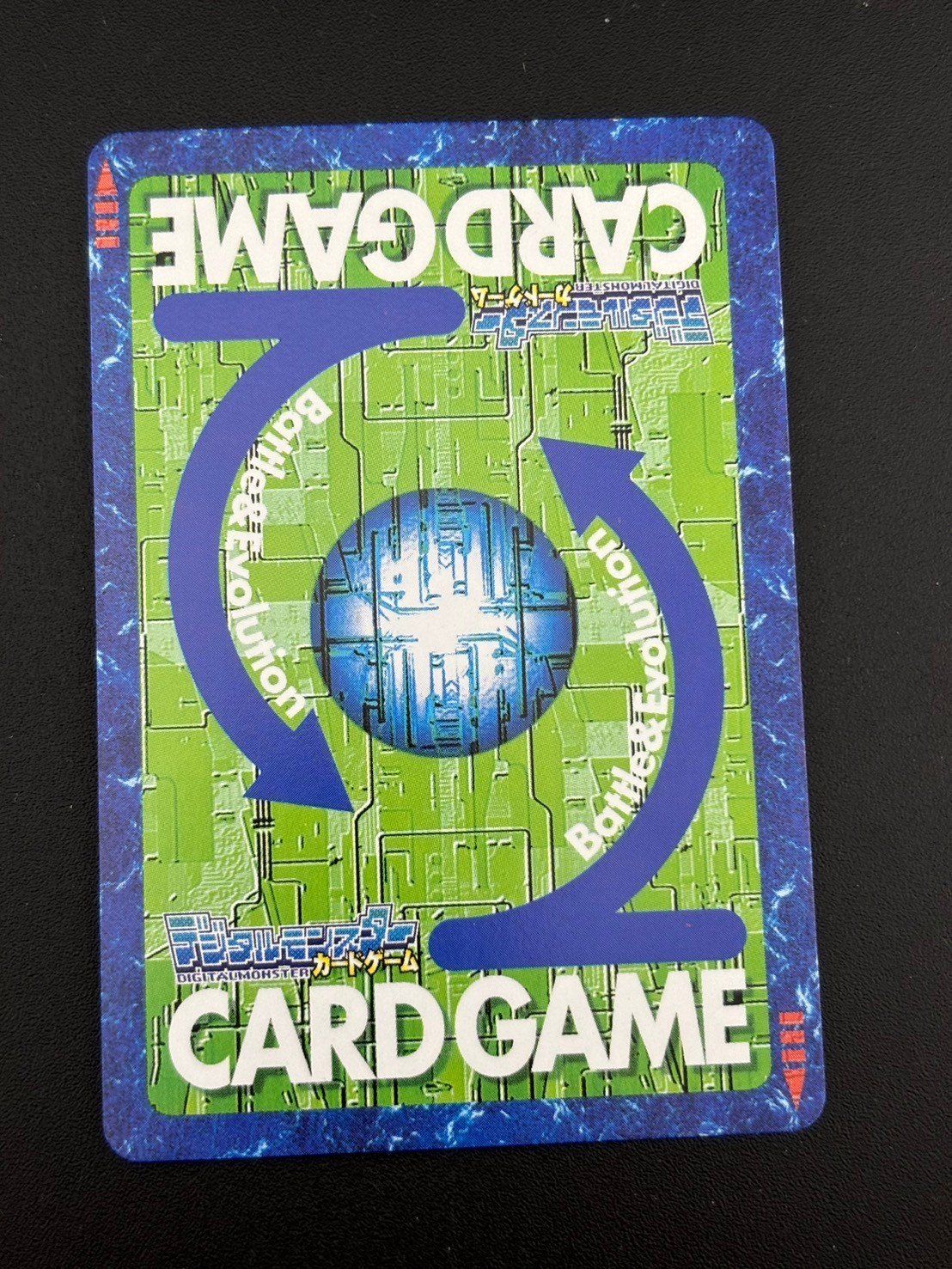 【中古品】 サクヤモン　Da-2win　ディーアレイ優勝特典　プロモショーン 中古品】 サクヤモン Da-2win ディーアレイ優勝特典 プロモショーン