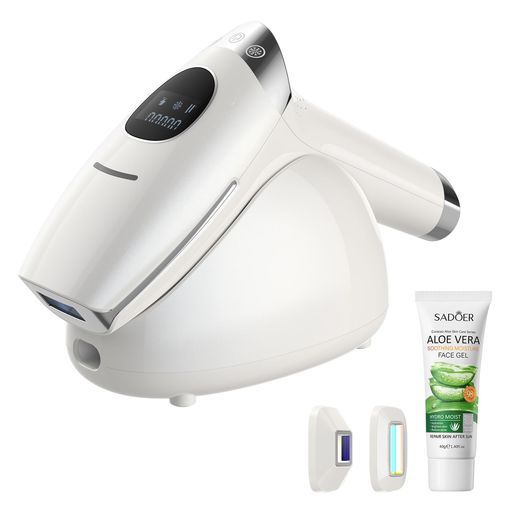 TBC ヒートキャビシェイプ PRO HA-HC01-PR TBC ヒートキャビ