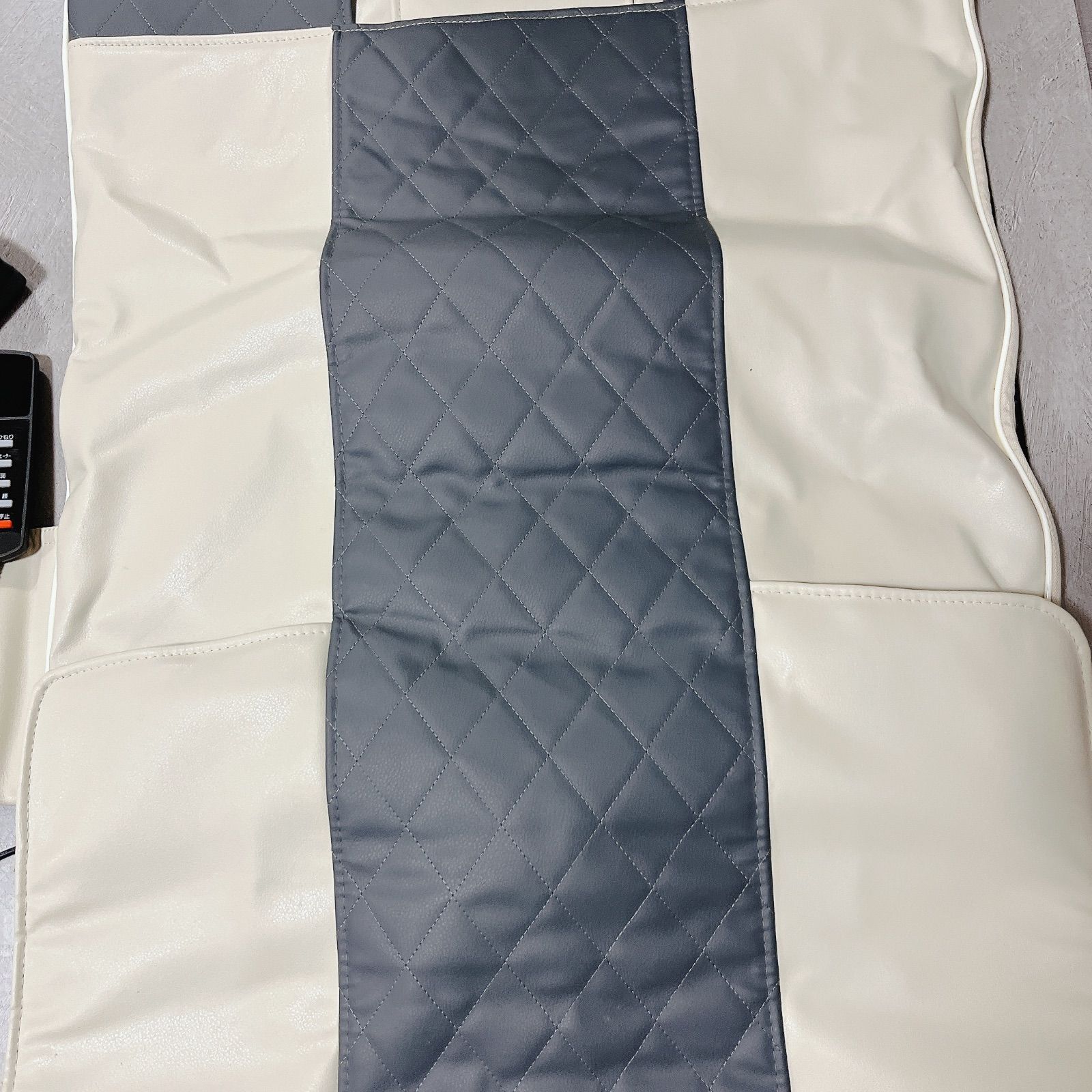 メディフィール 立体エアマット