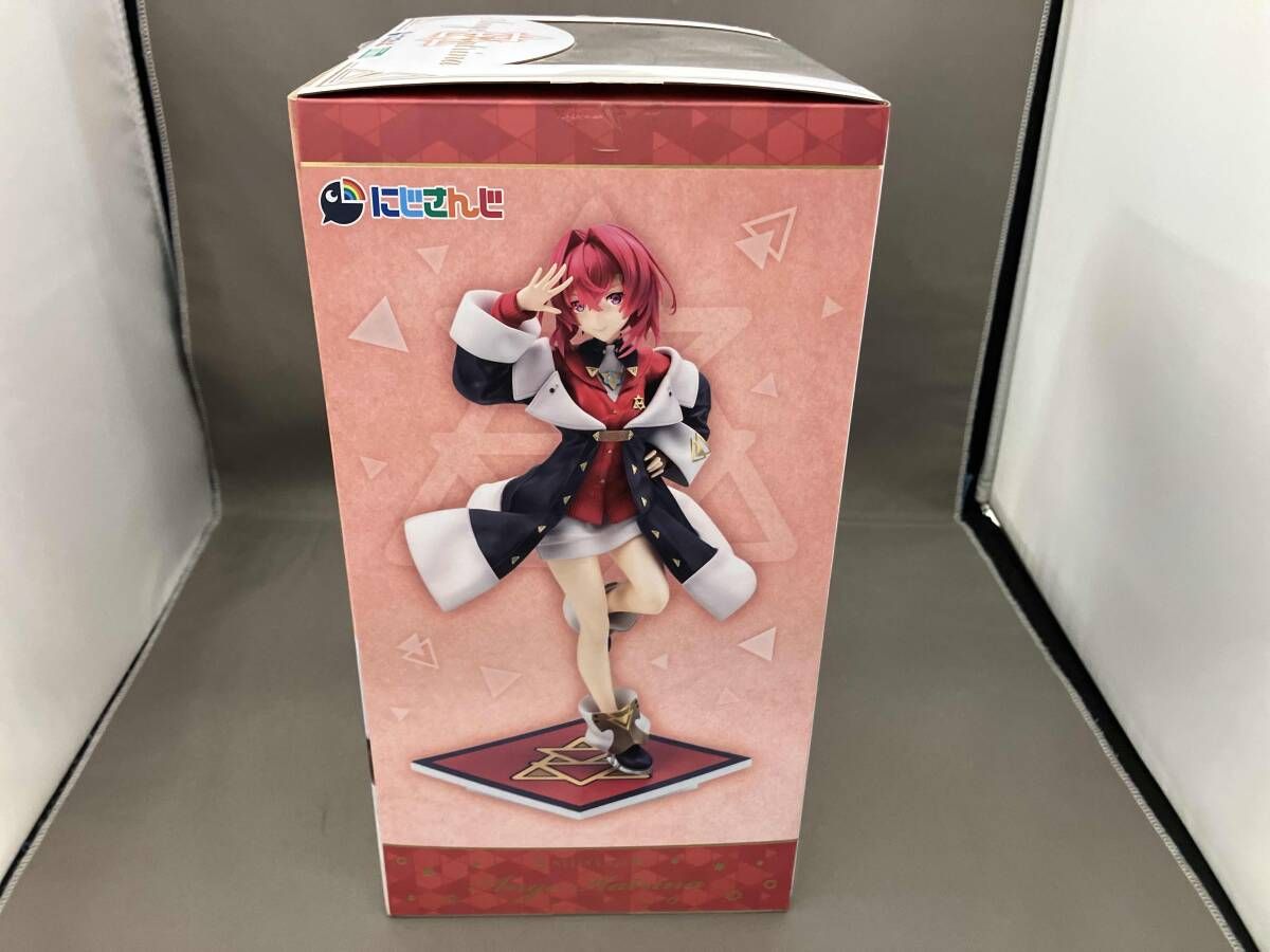 コトブキヤ アンジュ・カトリｰナ 1/7 ｢にじさんじ｣ コトブキヤ