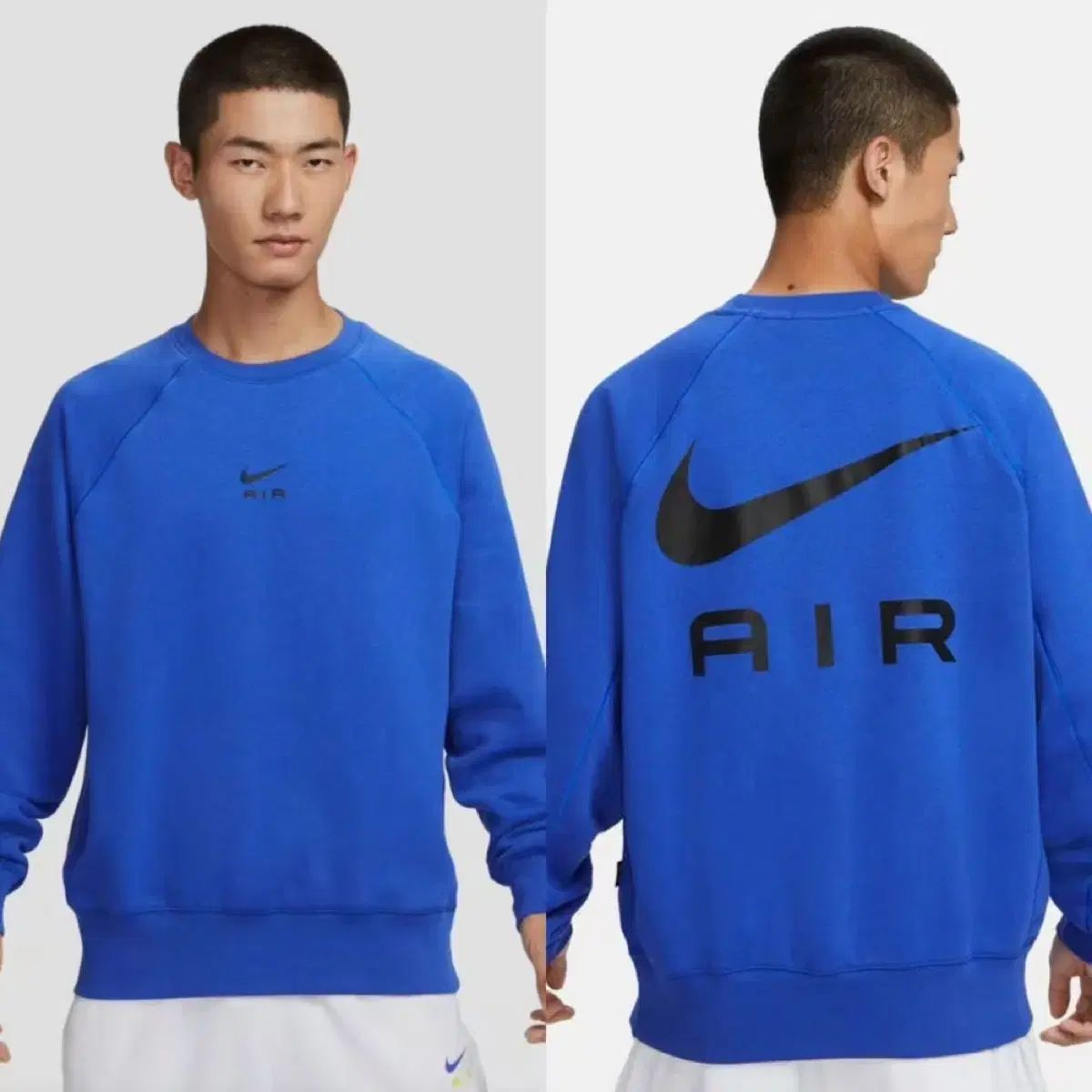 Nike ナイキ パーカー スウッシュ L