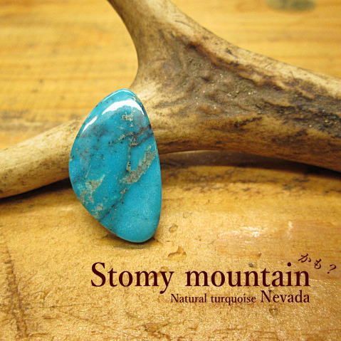 ハロッズ ダッフルコート アルパカ混 モヘヤ混 ミックス ネイビー