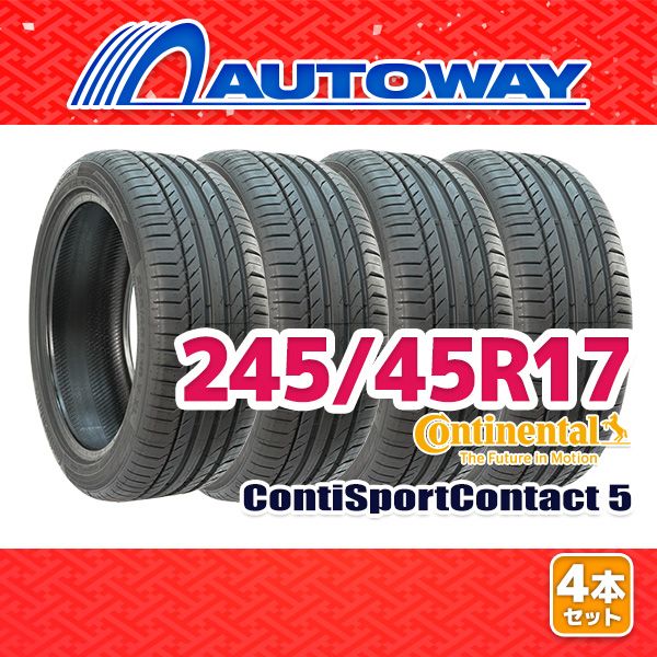 AUTOWAY
