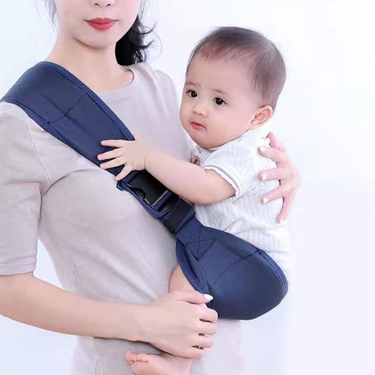 抱っこひも・スリング Children Amazon.co.jp: MomnLittle ベビースリング 抱っこ紐 ヒップ