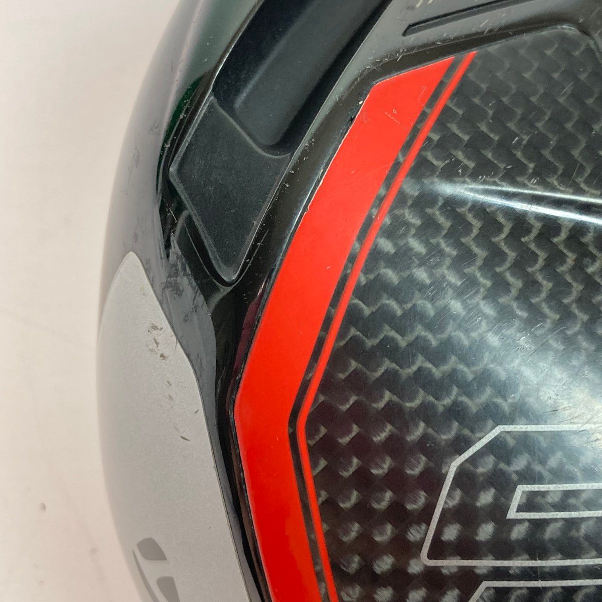 ○訳有激安！【定価 88,000円】グラビティー☆WACCINE compo☆ワクチン