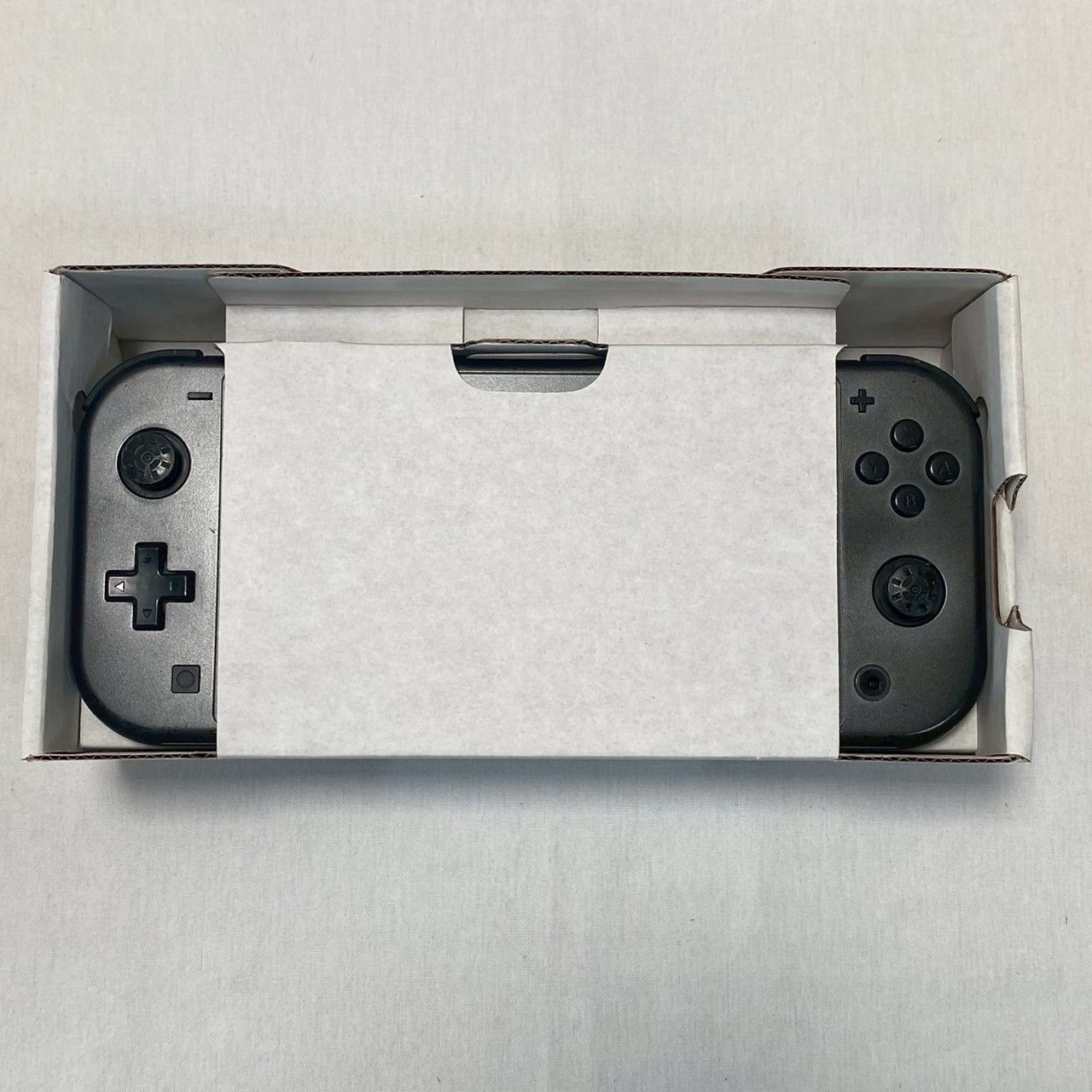 ジャンク品】Nintendo/Switch/Lite/ディアルガ/パルキア/本体/箱