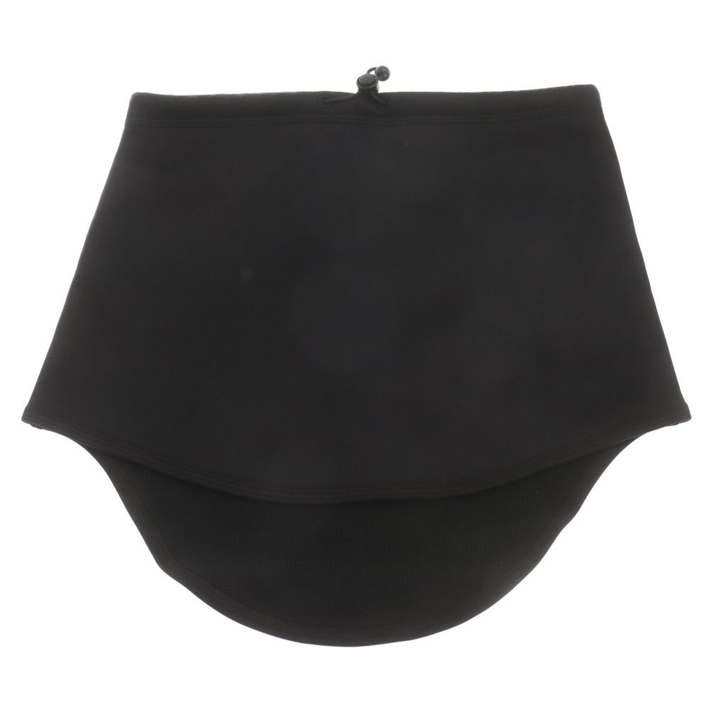 SUPREME (シュプリーム) 23AW WINDSTOPPER Neck Gaiter ネック  