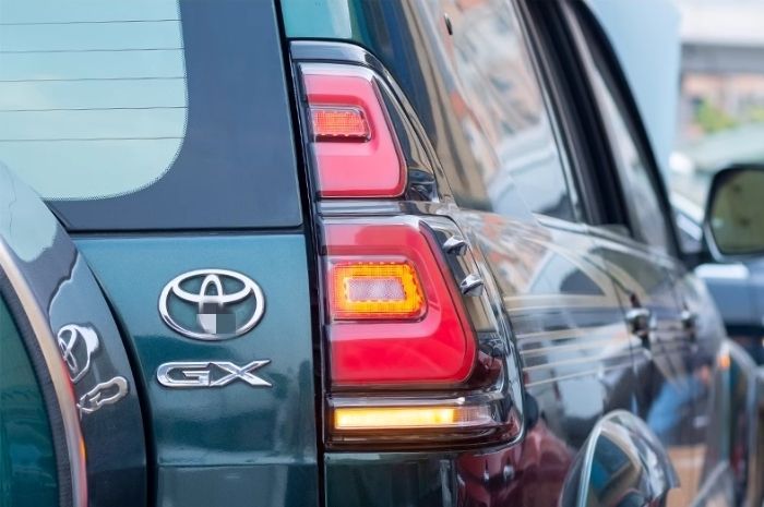 2色選択 左右2個