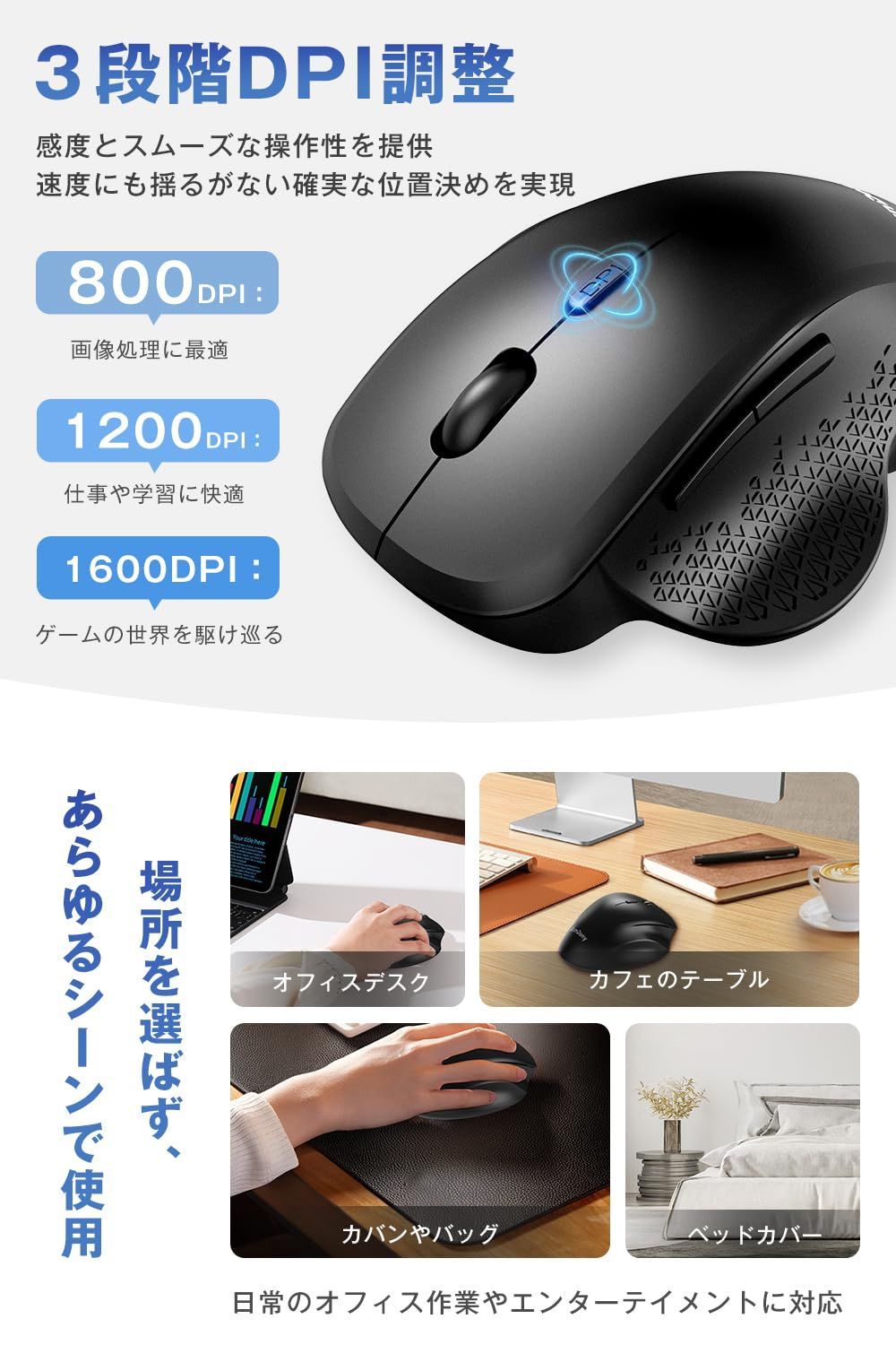 のサムネイル