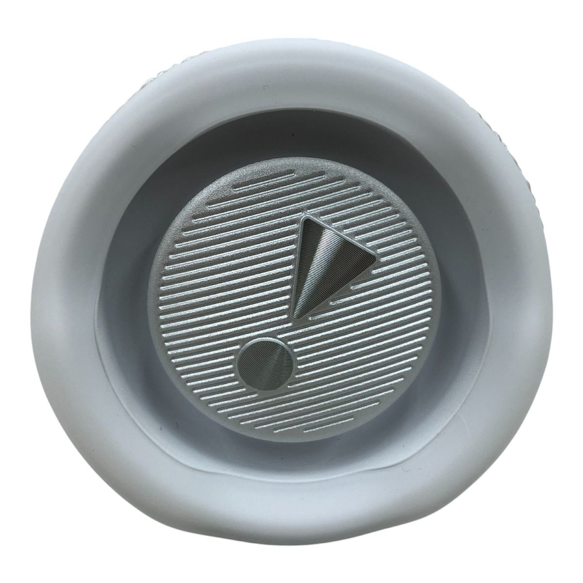  JBL Flip 6 ポータブルスピーカー Bluetooth 音響機器 スピーカー スピーカー ウーファー